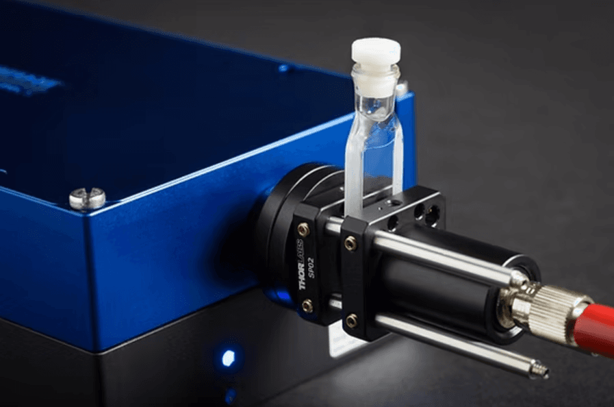 Superlight Photonics