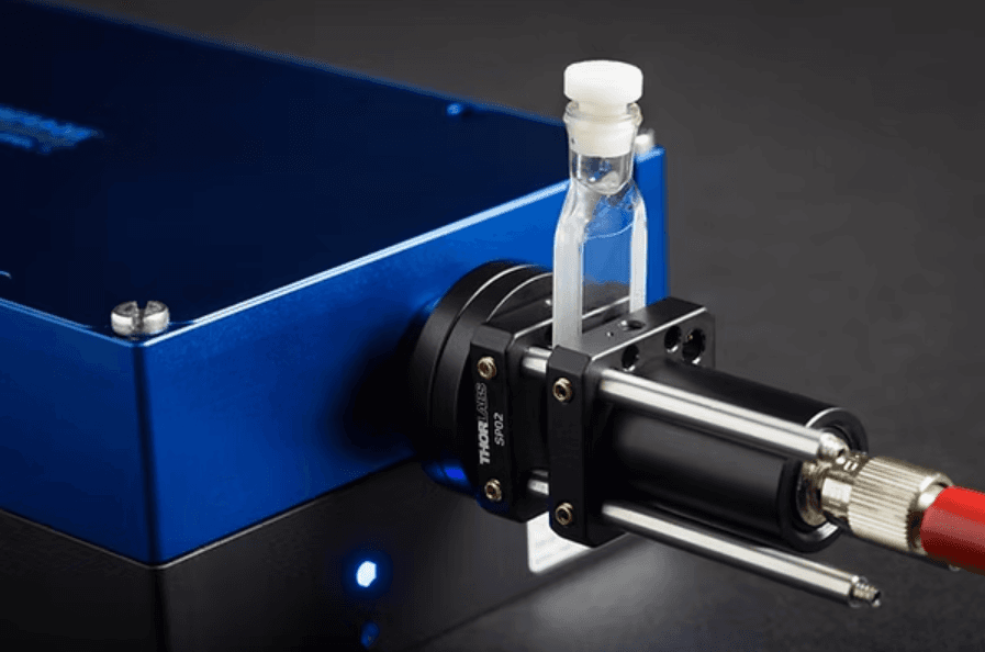 Superlight Photonics
