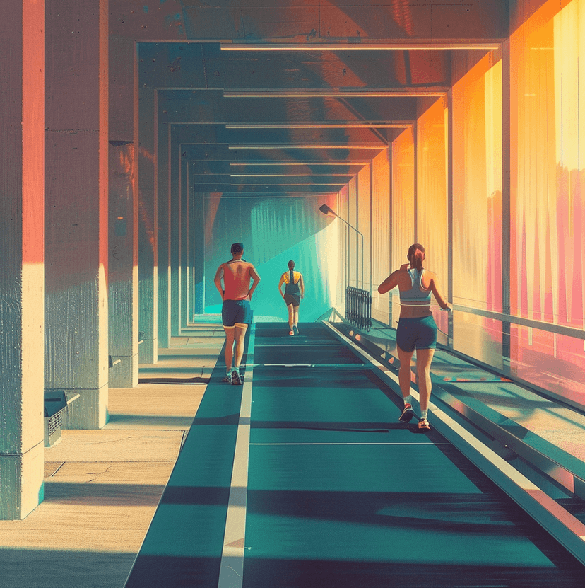 TU-Delft-Mauro-e1721807144107.png