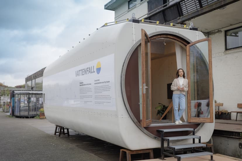 Tiny-House-7-Credit_Vattenfall_Jorrit-Lousberg.jpg