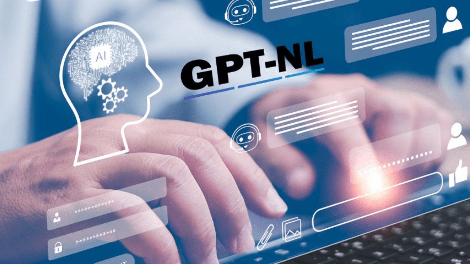 GPT-NL