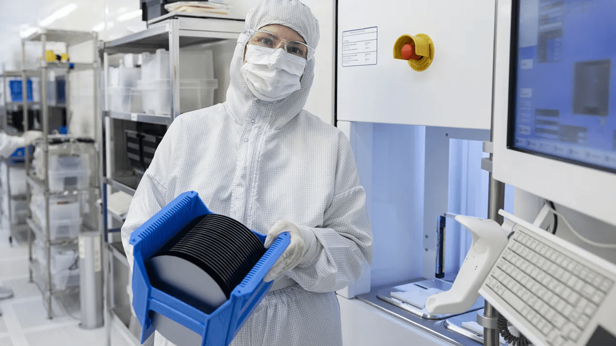 superconducting quantum 