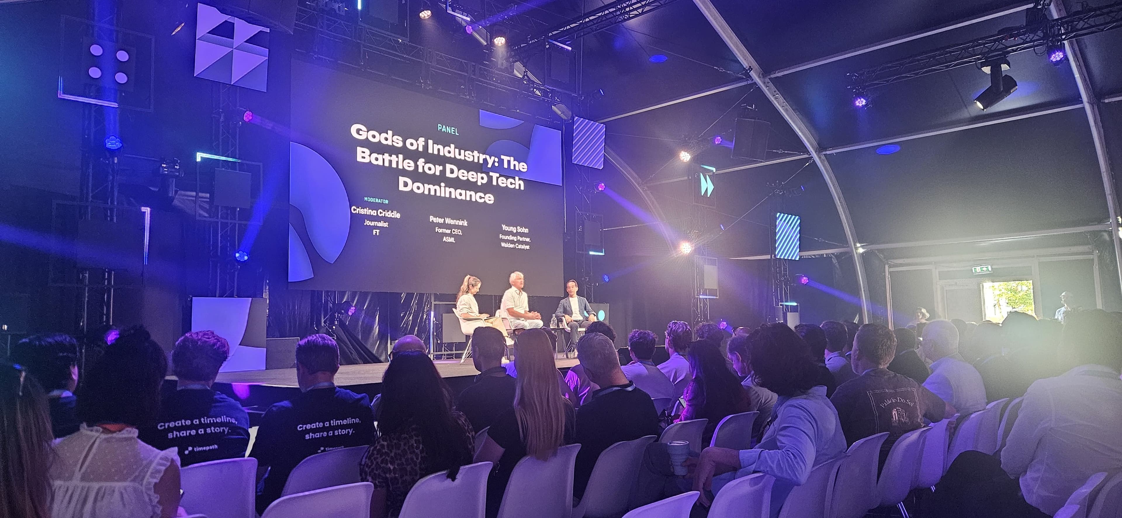 TNW 2025