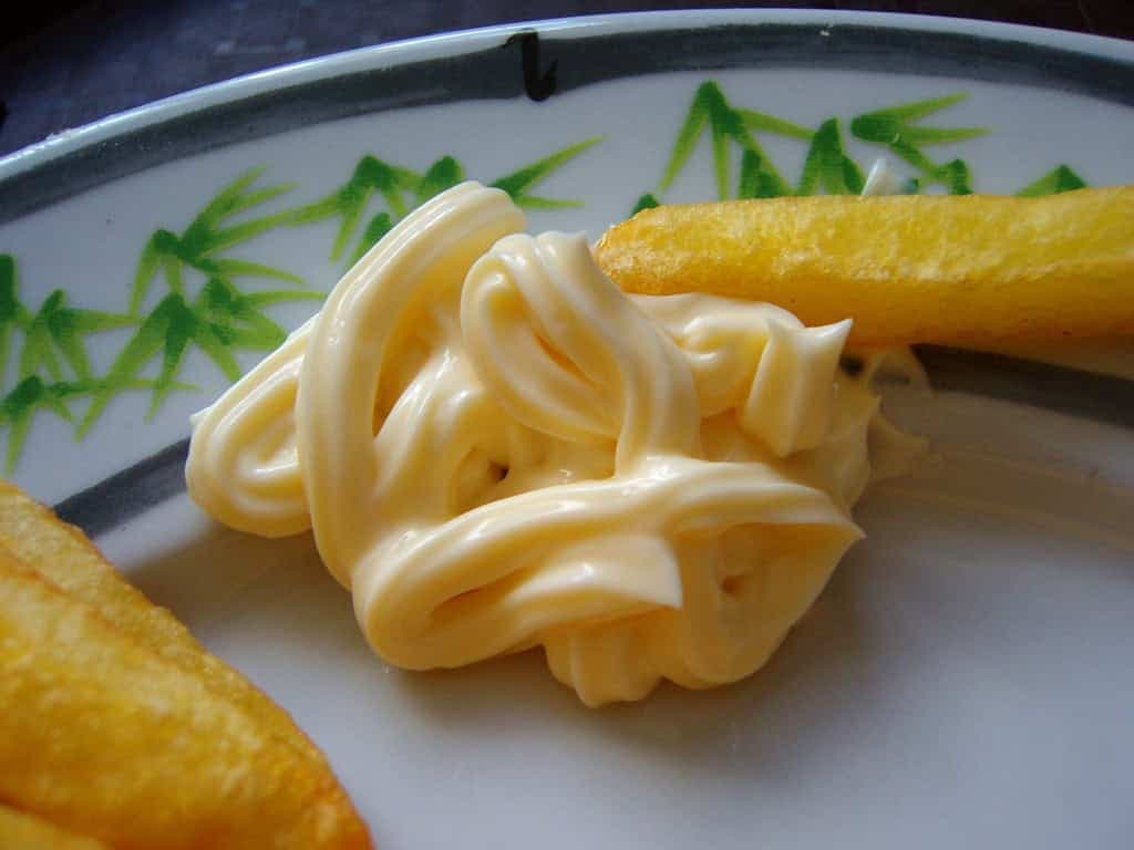 Zaanse_mayonaise.jpg