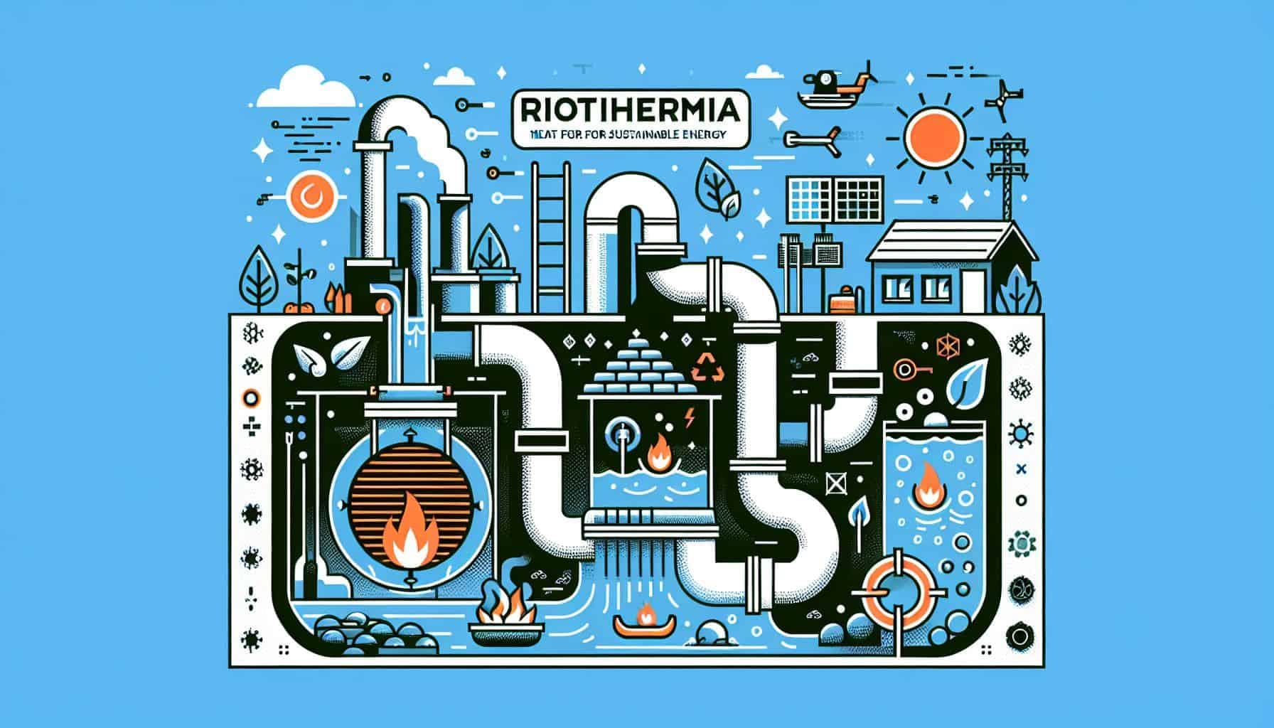 a52a5b0-riothermie-duurzame-energie.jpg