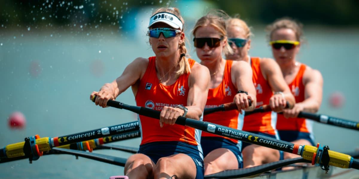 Team NL