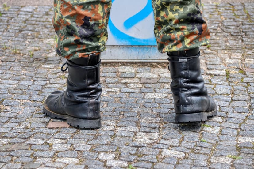 Military