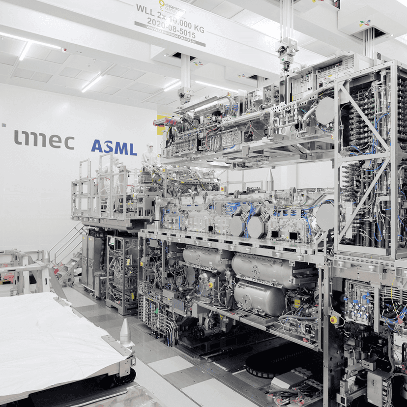 asml-imec-euv-na.png