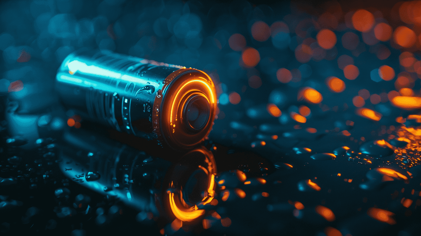 brewbart_a_lithium_battery_4k_27ff14a1-aa85-480c-8c23-15a53ba94c97.png