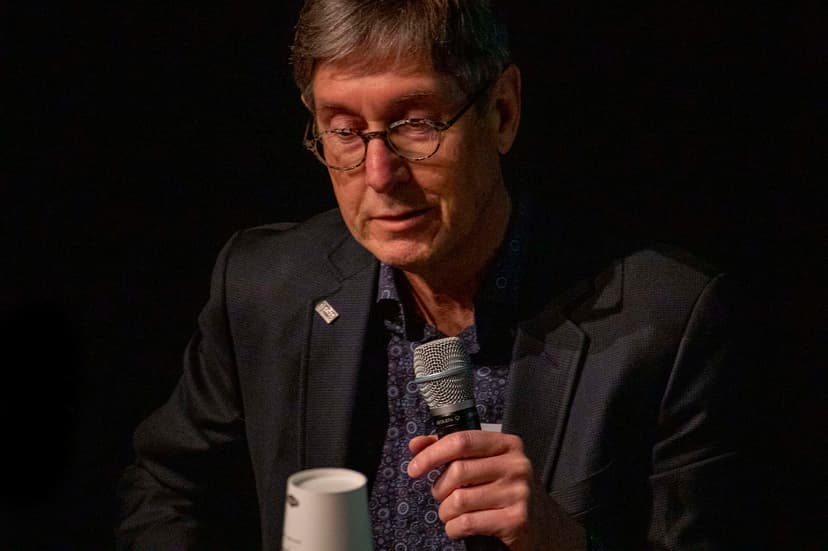 André Dorée 