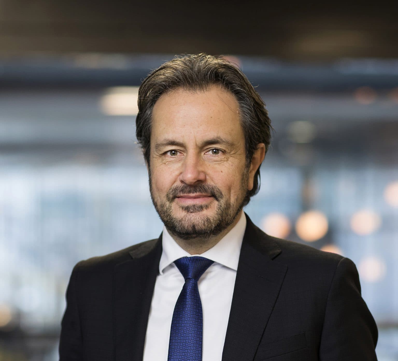 Carlo van de Weijer