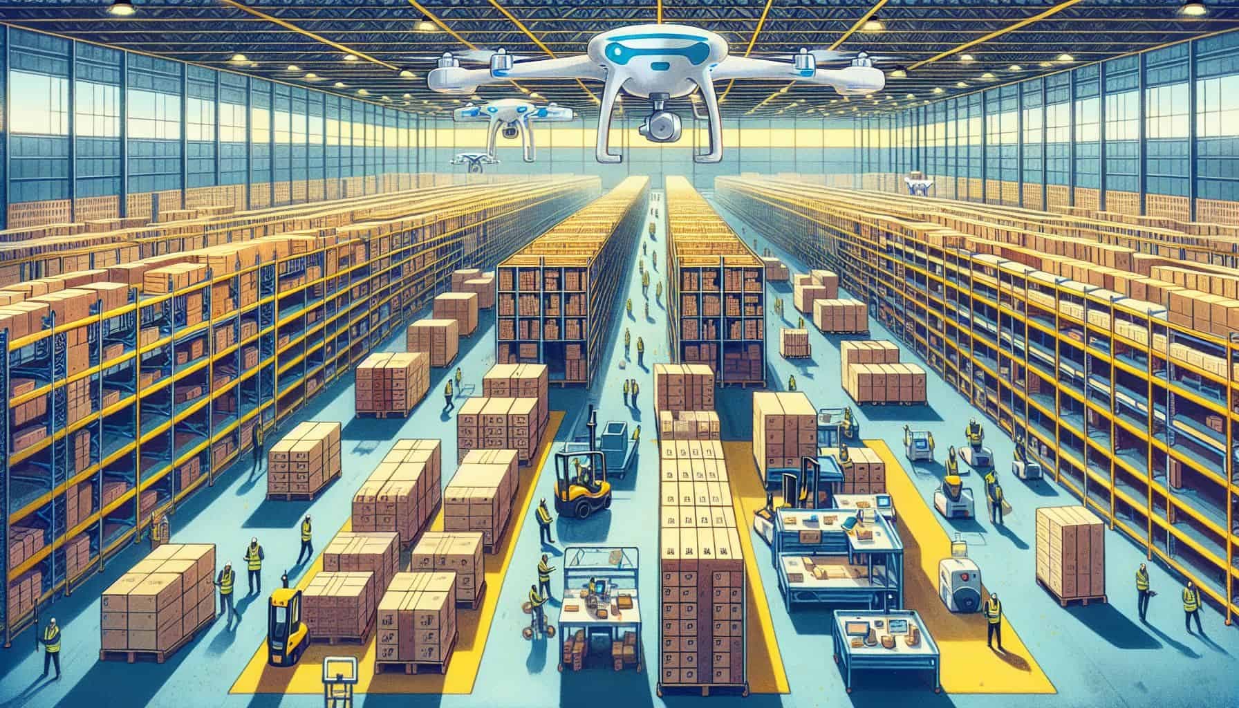 d339143-AI-drones-IKEA-innovation.jpg