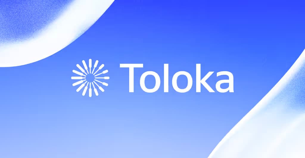 Bezos Toloka