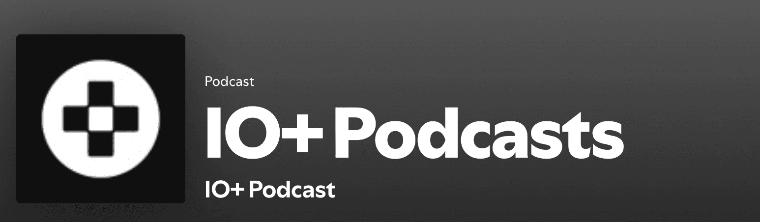 elke dag een podcast