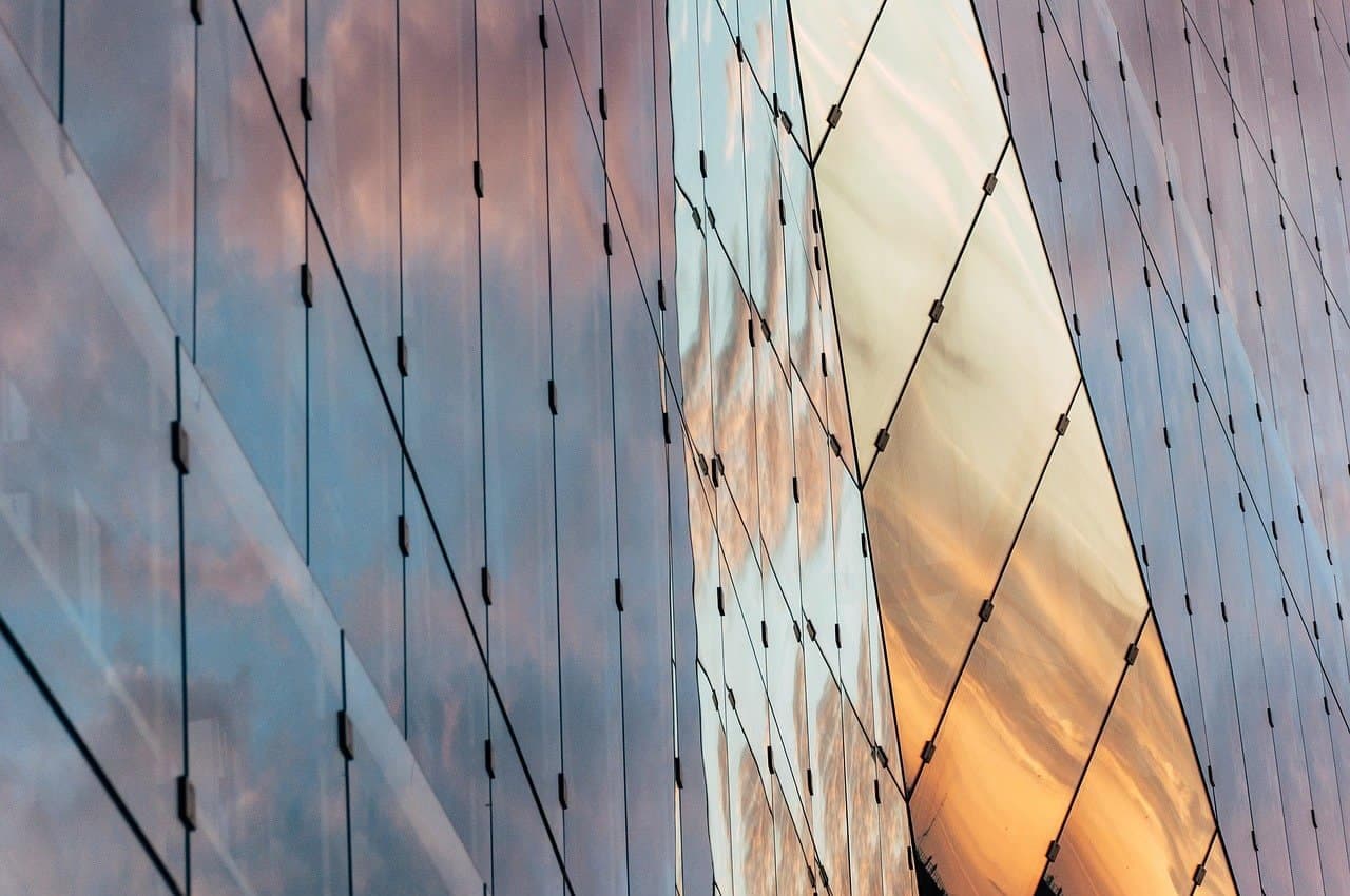 facade-7607939_1280.jpg
