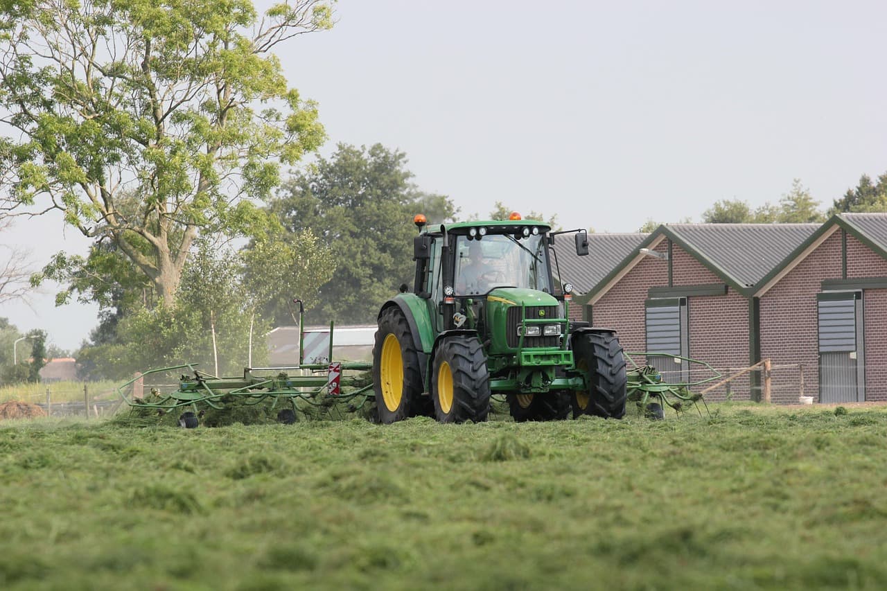 Farm