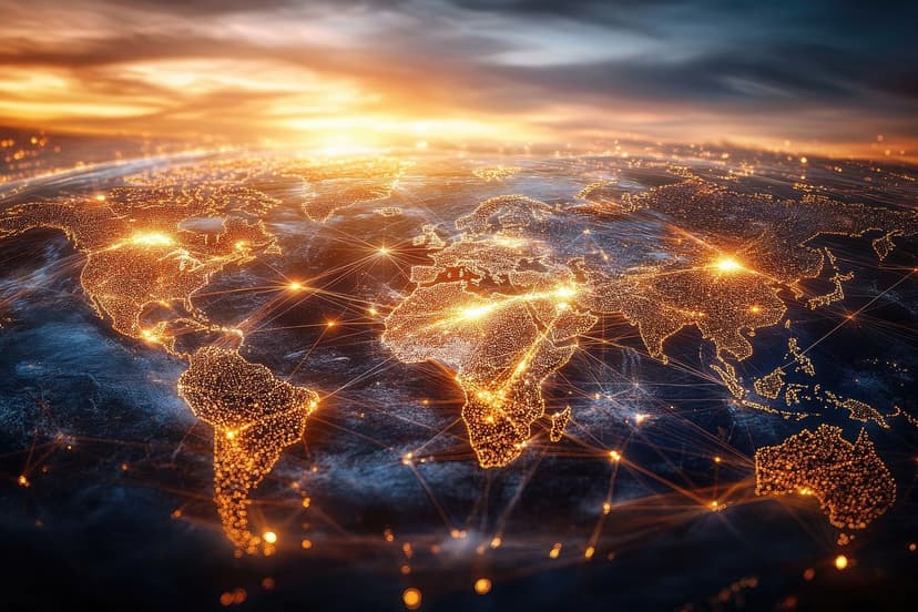Network world
