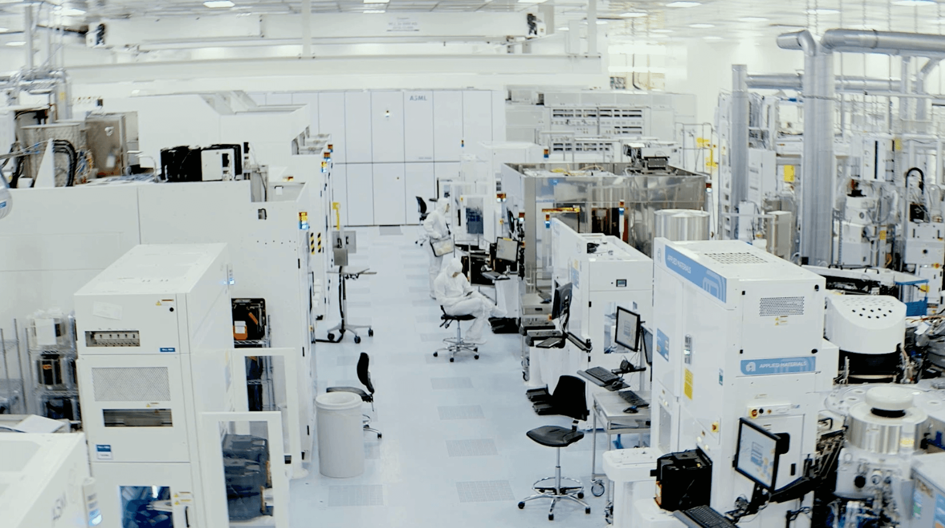 imec expansion