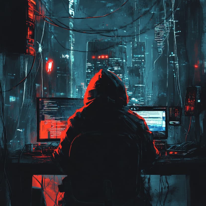 innovationorigins_cyber_crimes_989aabad-afe2-4d5a-afbc-d336c8694c08.webp