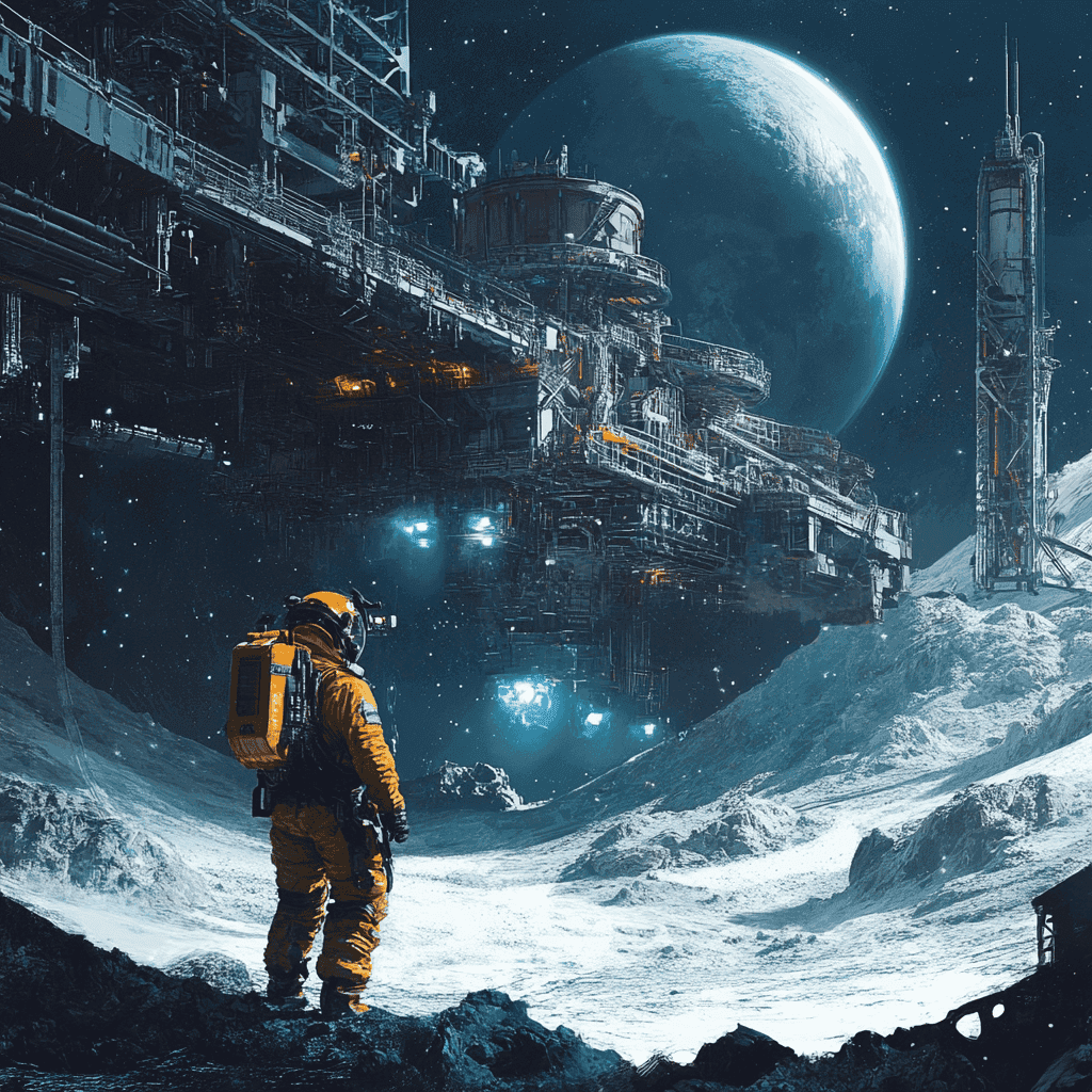 innovationorigins_mining_in_space_4533aae7-e626-47c7-8343-805a9a098b2c.png