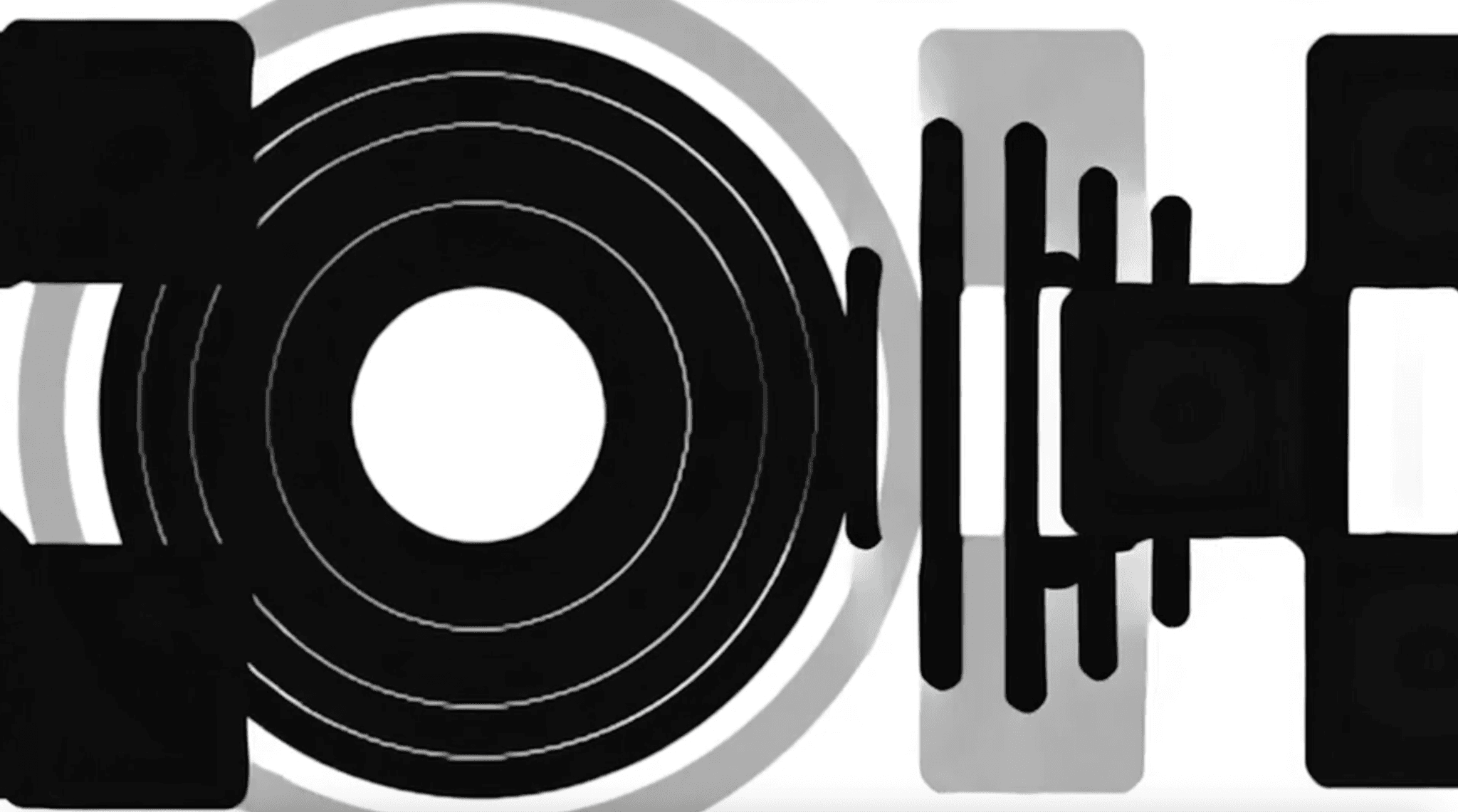 ioplus daily trailer screenshot