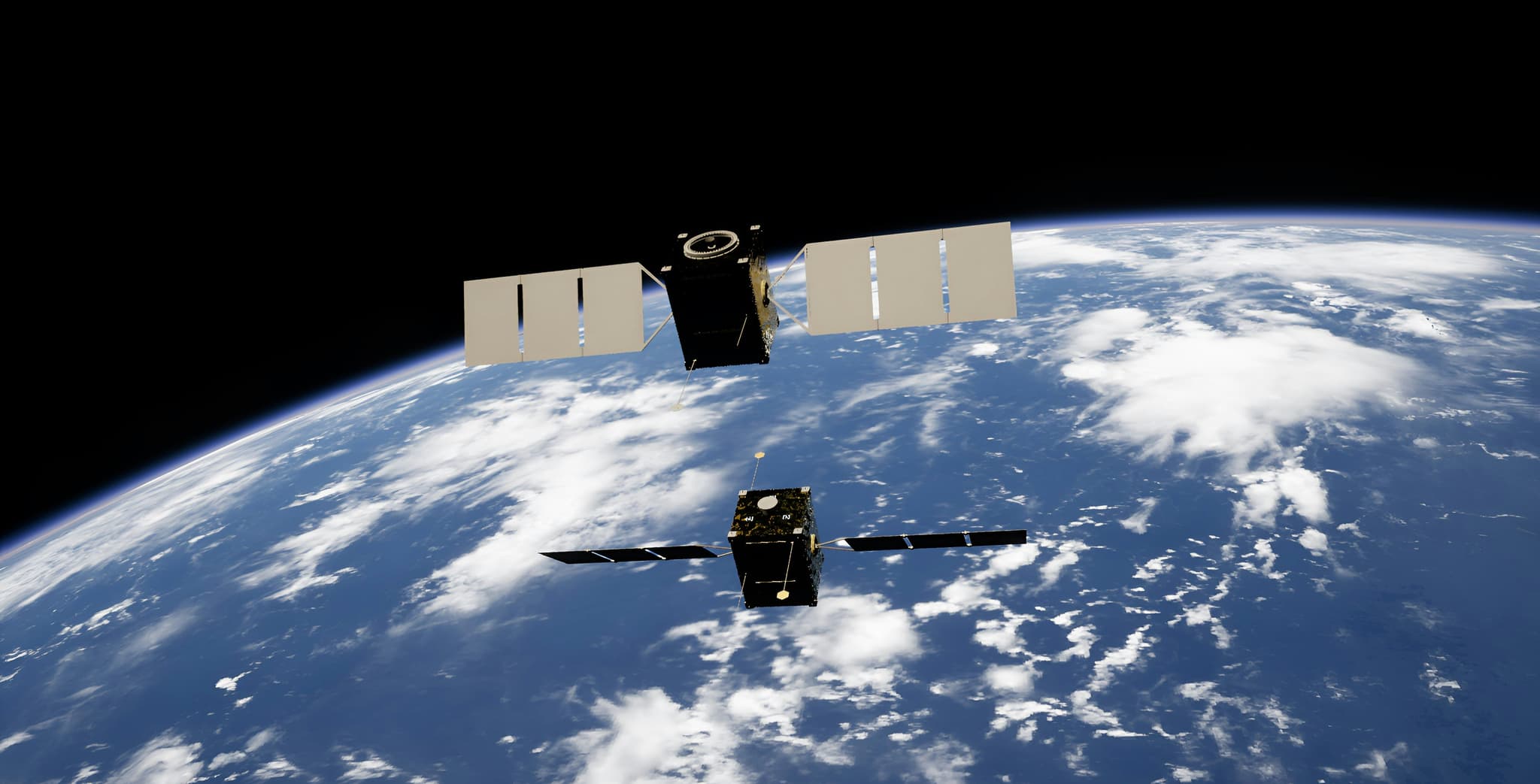 space security