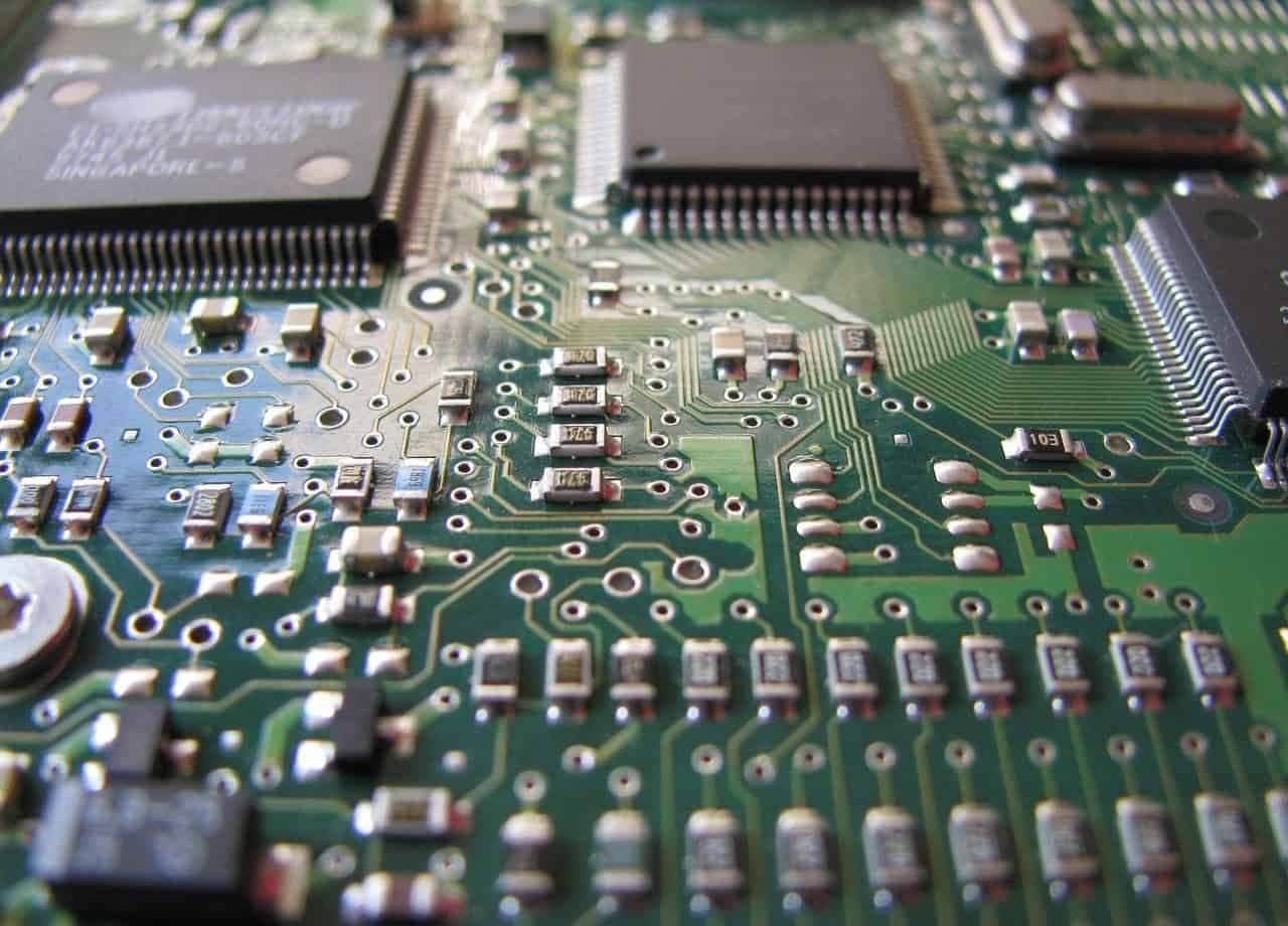 main-board-89049_1280.jpg