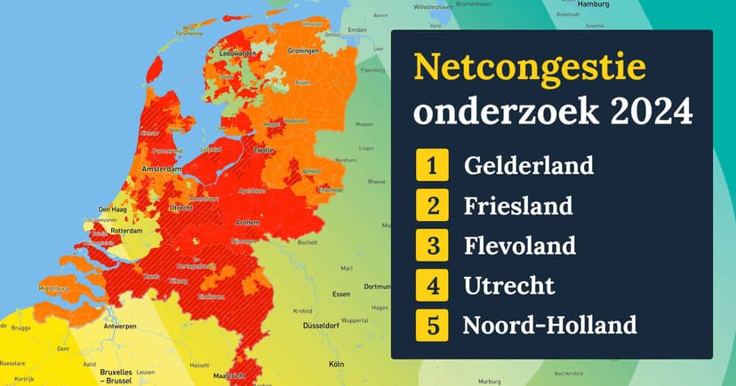 netcongestie-onderzoek-2024.jpg