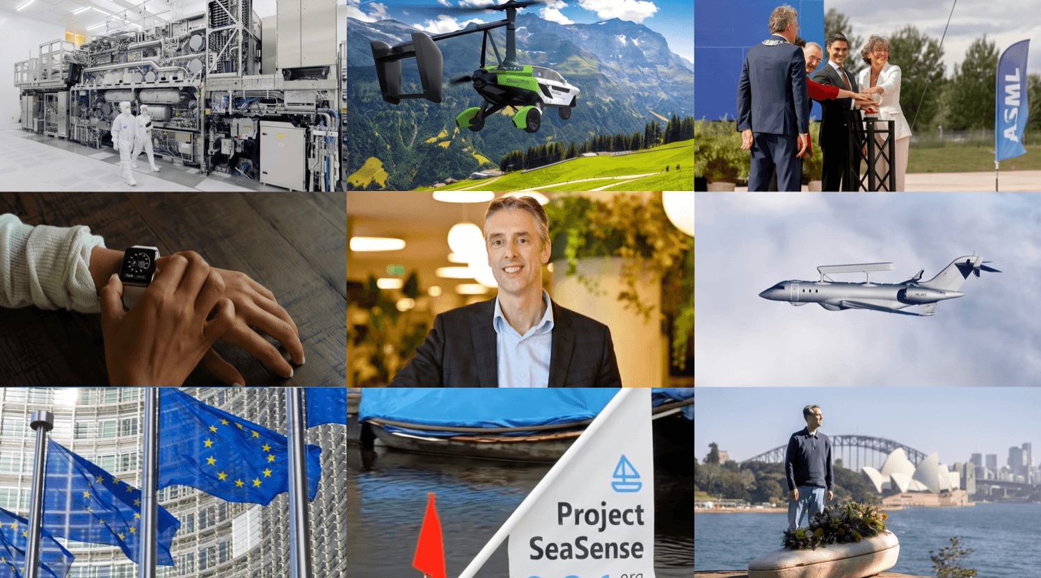 newsletter 13 sept 2026