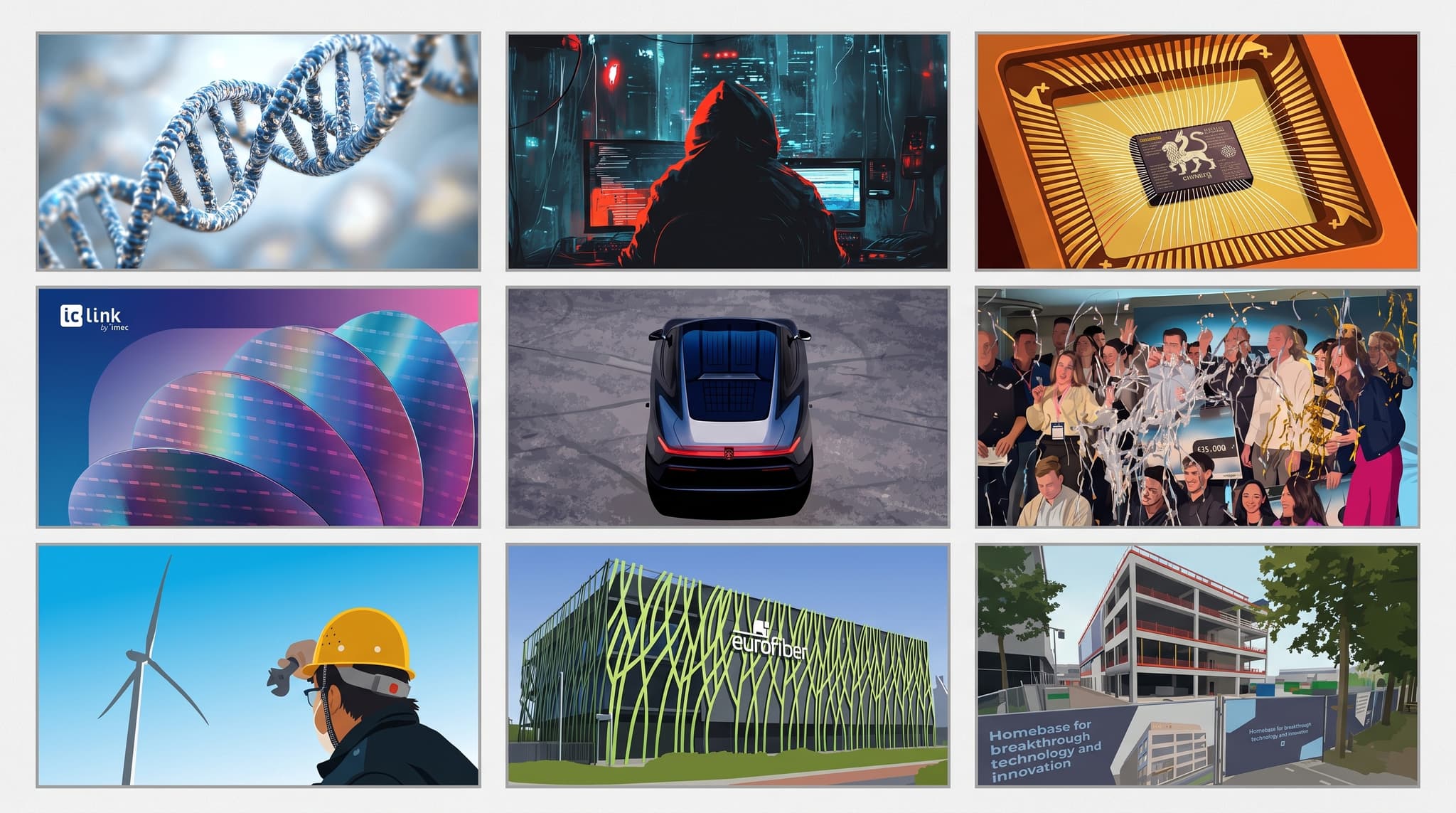 newsletter 27 september 2026