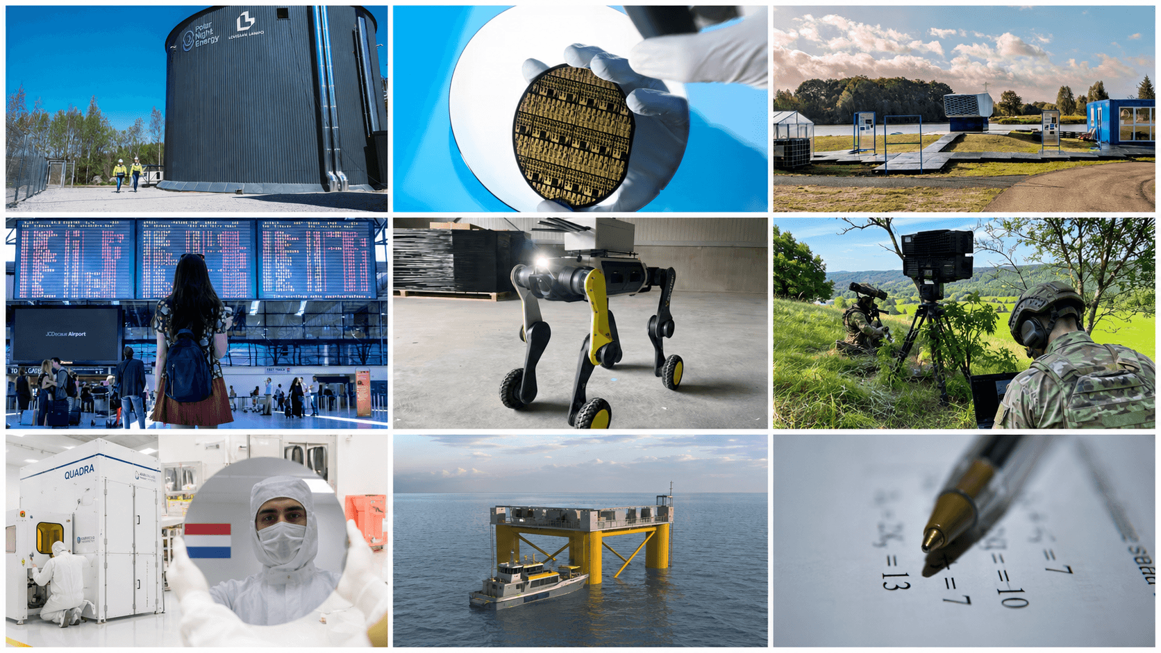 newsletter 28 June 2026