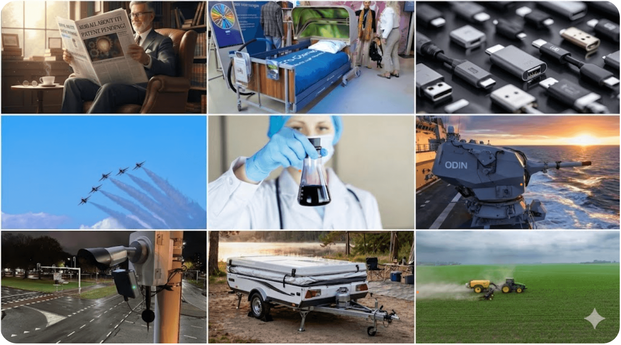 newsletter 29 march 2026