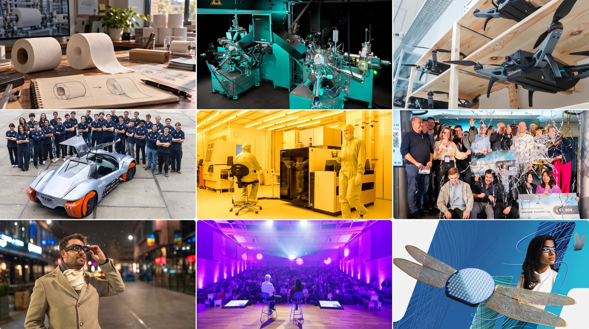 newsletter 4 october 2026