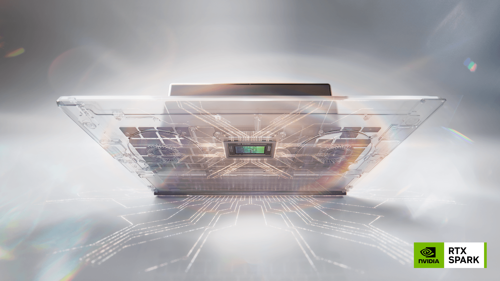 NVIDIA 