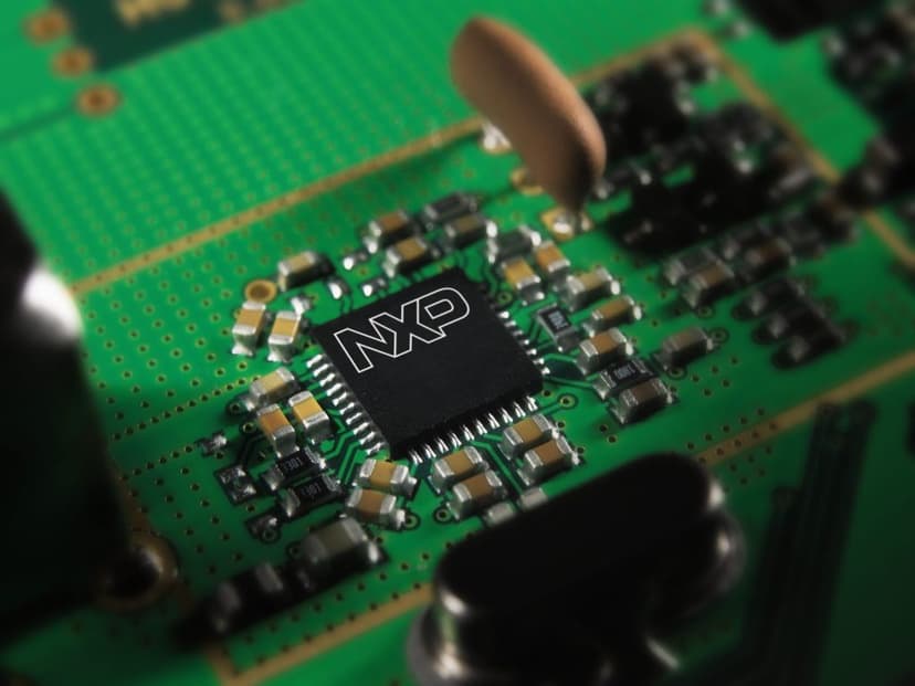 nxp-chip.jpg