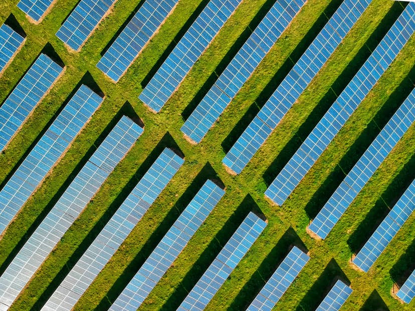 low-carbon 