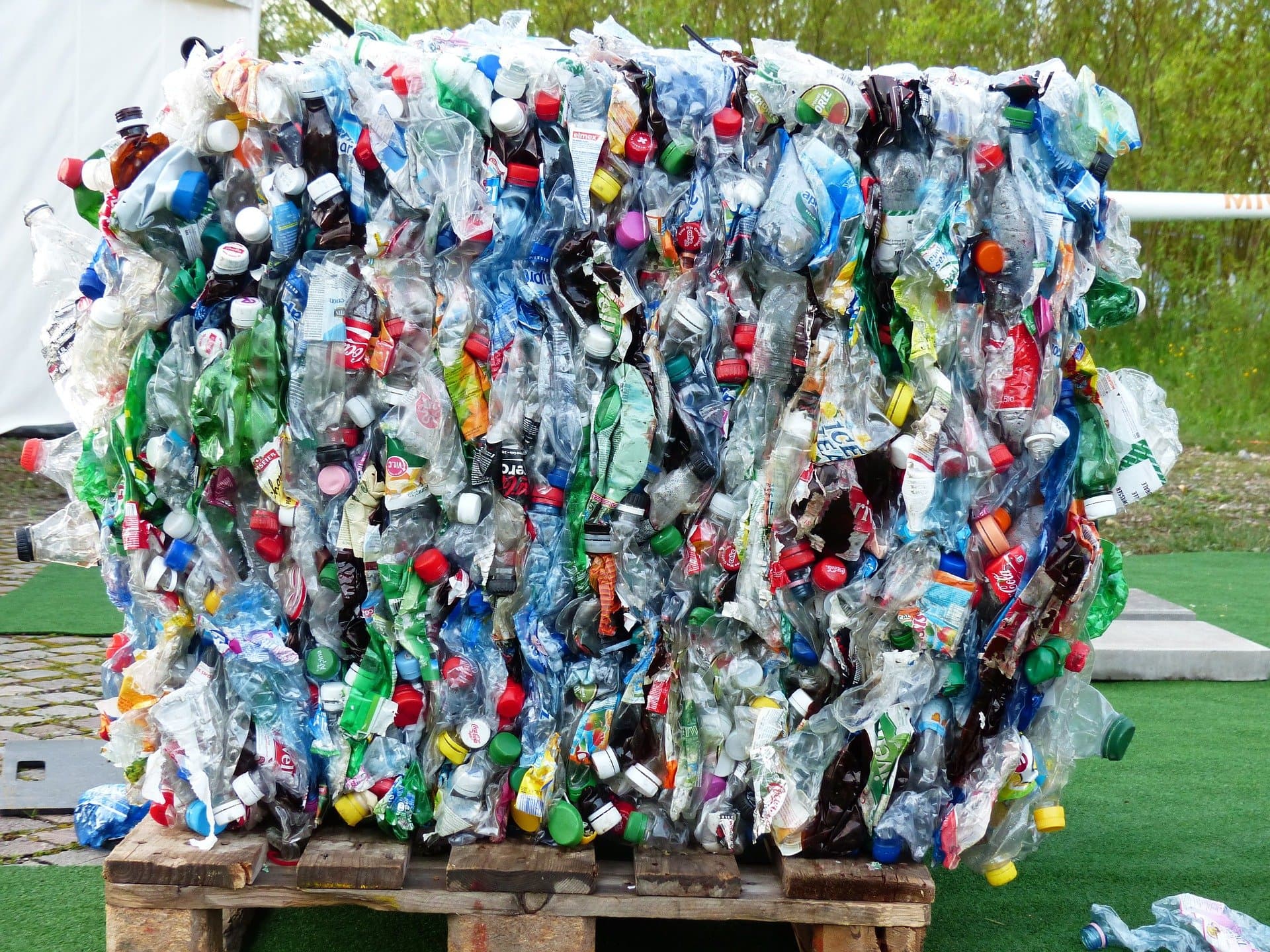 plastic-bottles-115069_1920-1.jpg