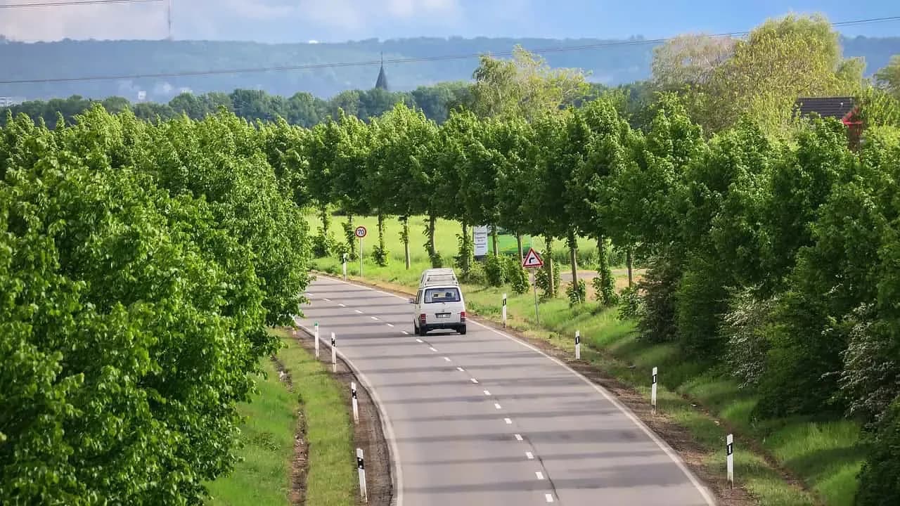 Nederlandse innovatie verovert campermarkt
