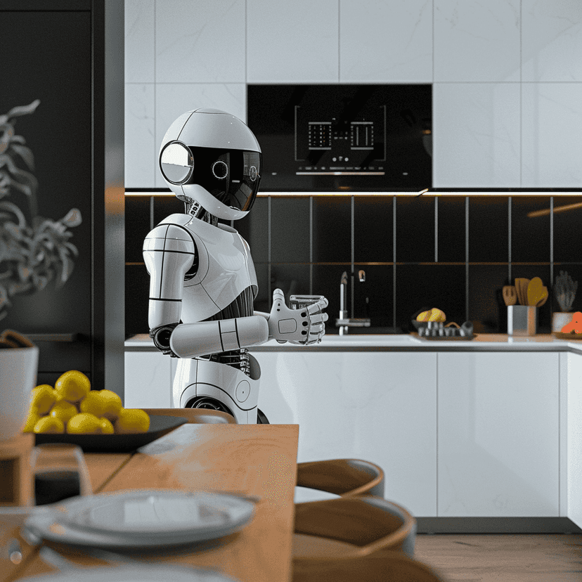 robot-chef.png