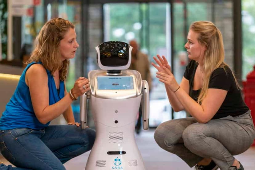 sara-robot.jpg