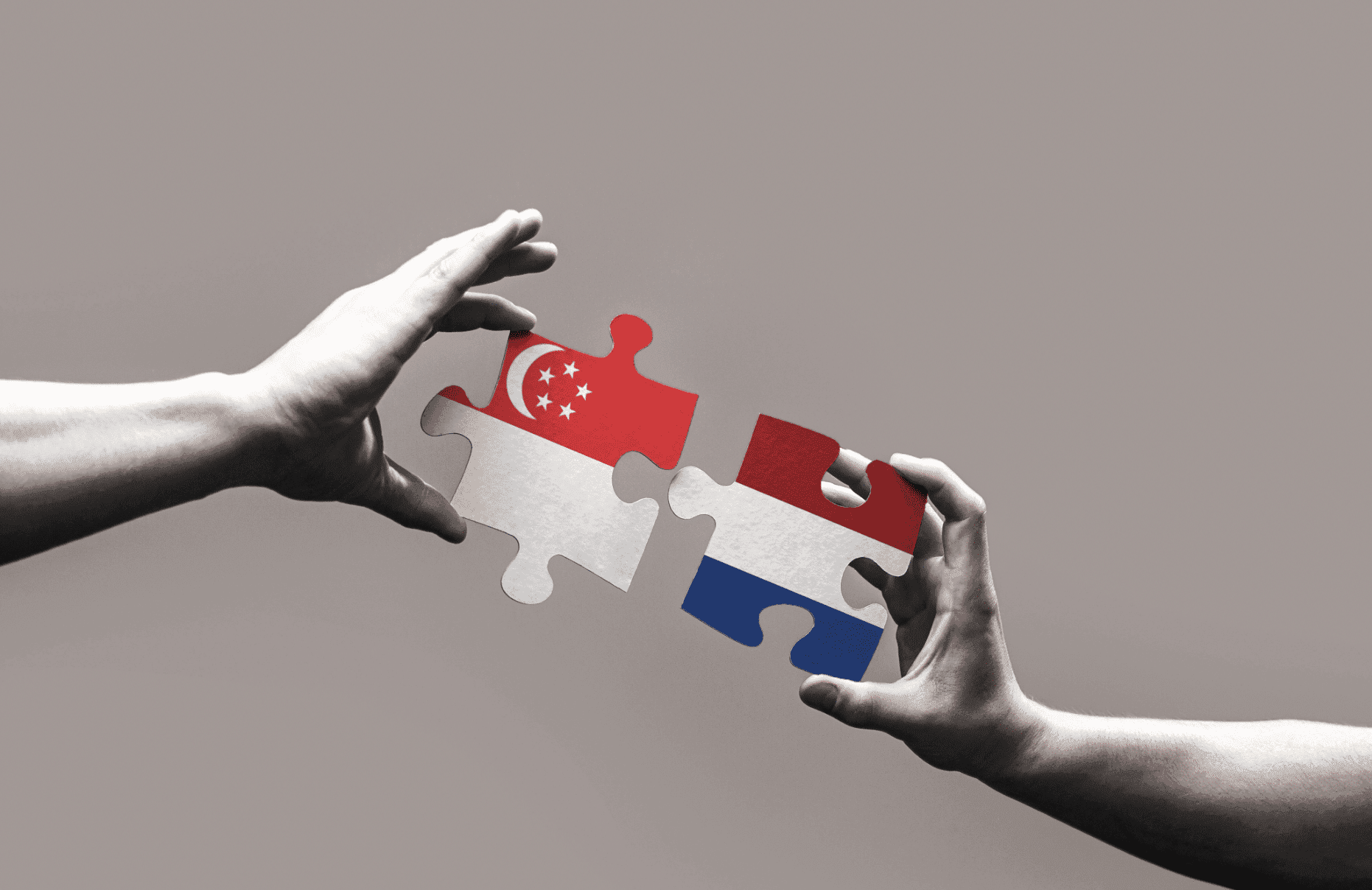 Singapore NL