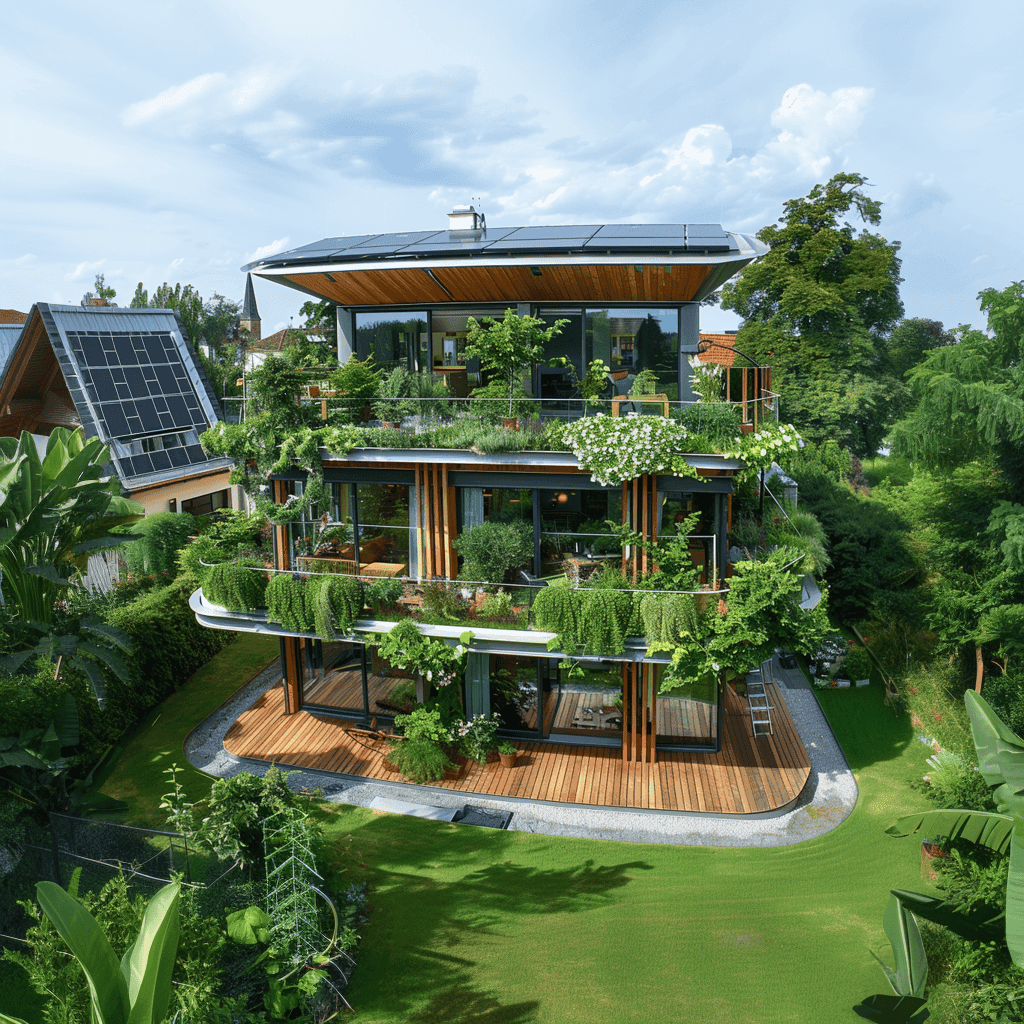 sust-home-2.png