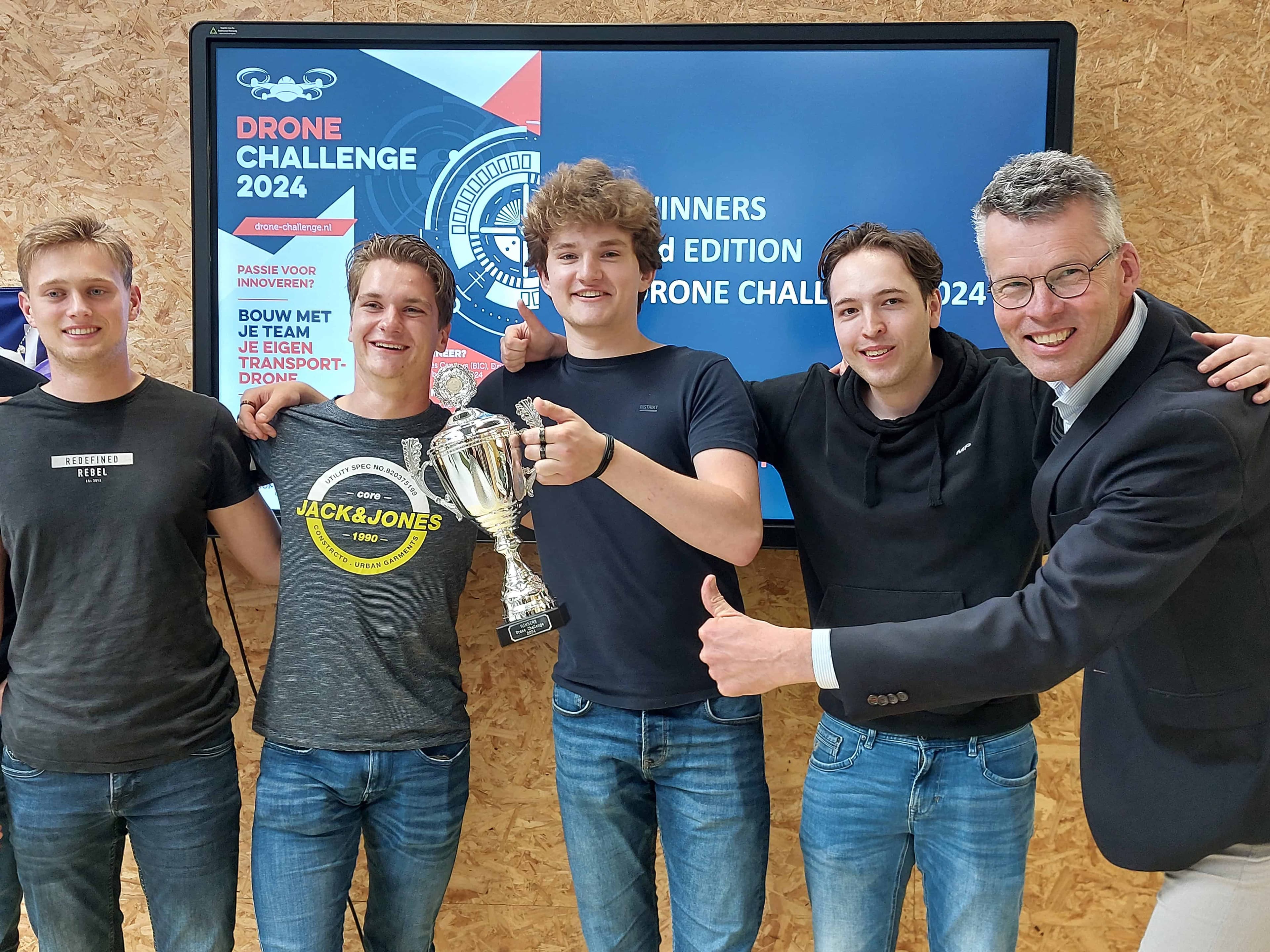 team6_winnaar_dronechallenge2024_Madeleine-Aarts.jpg