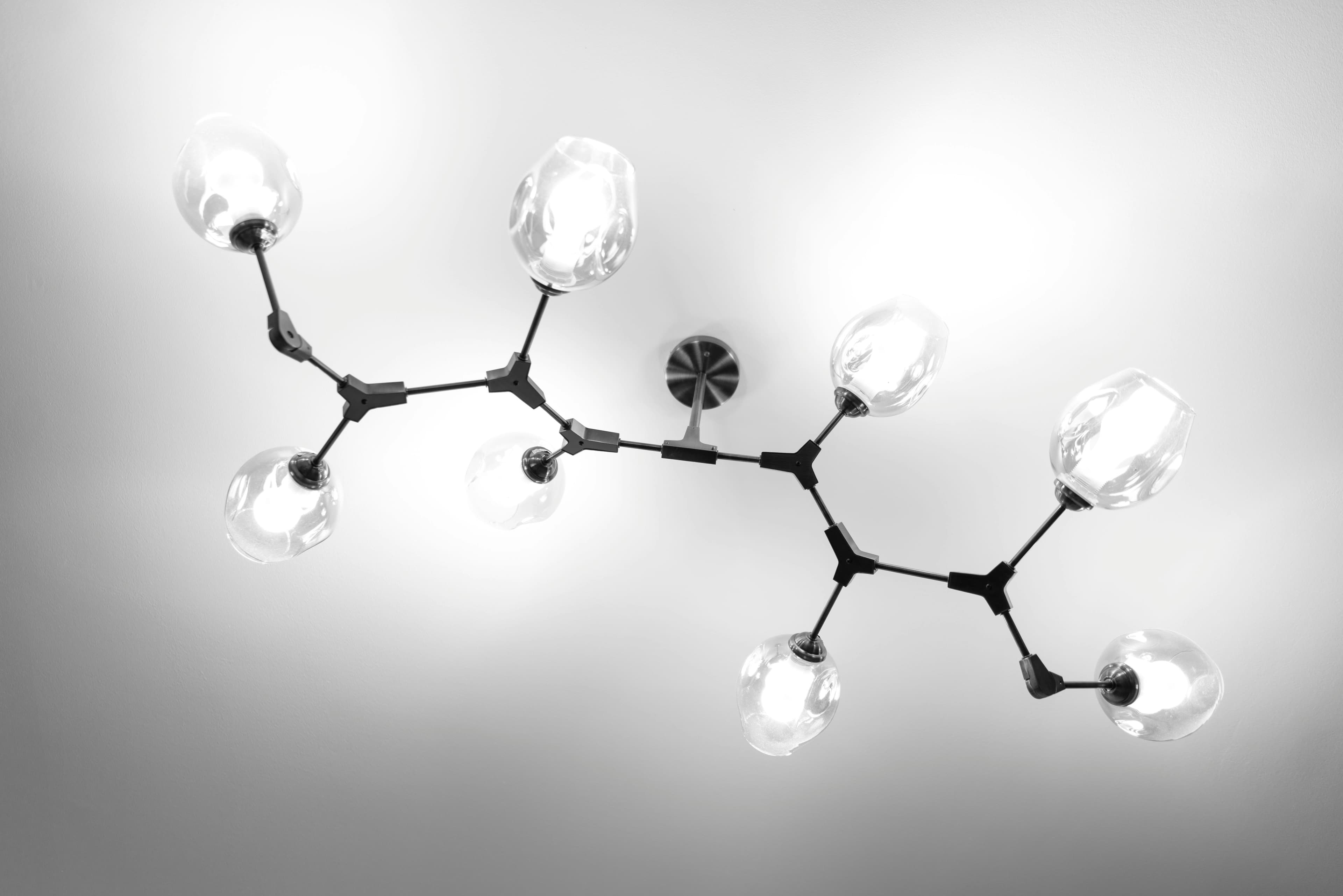 chemical computer