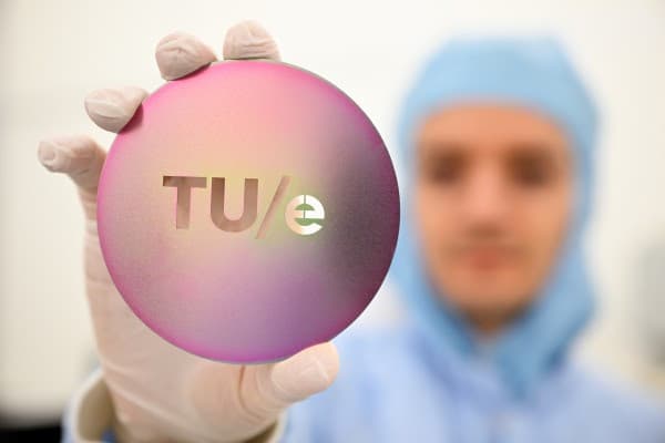 TU/e