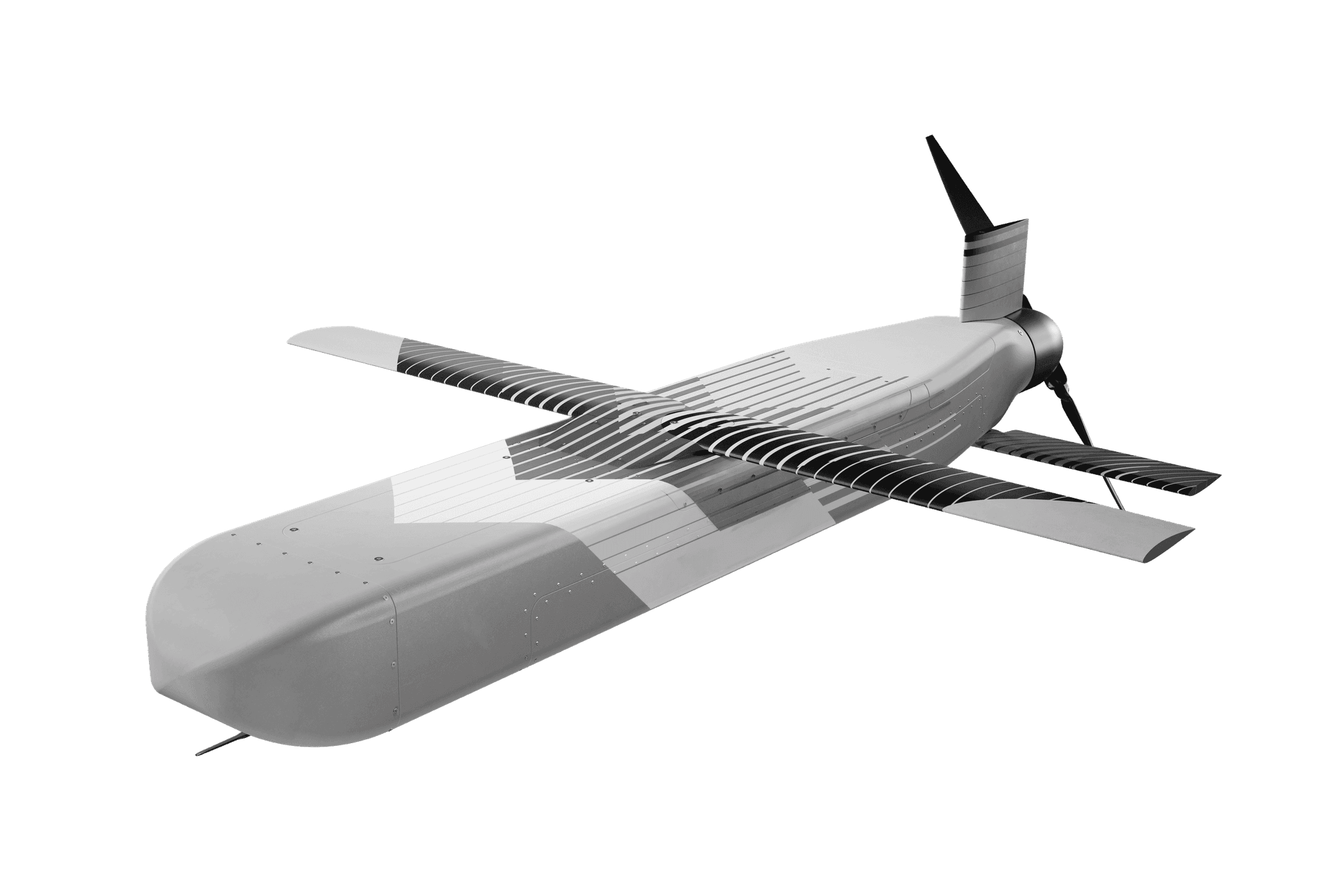 C-UAS