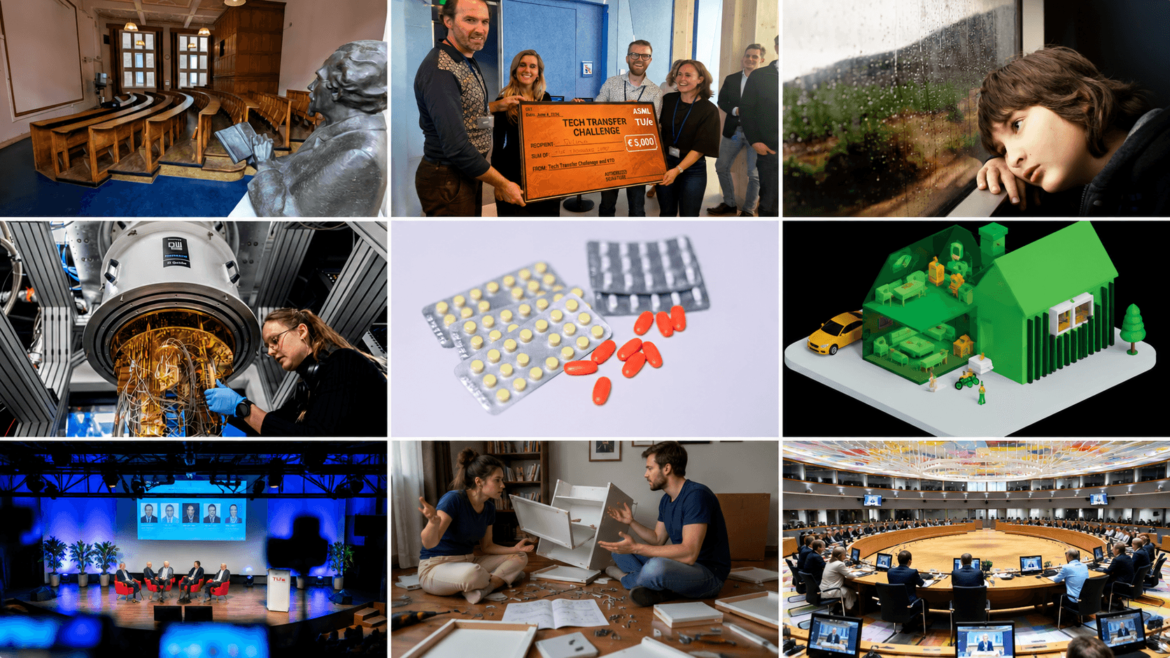 newsletter 7 june 2026