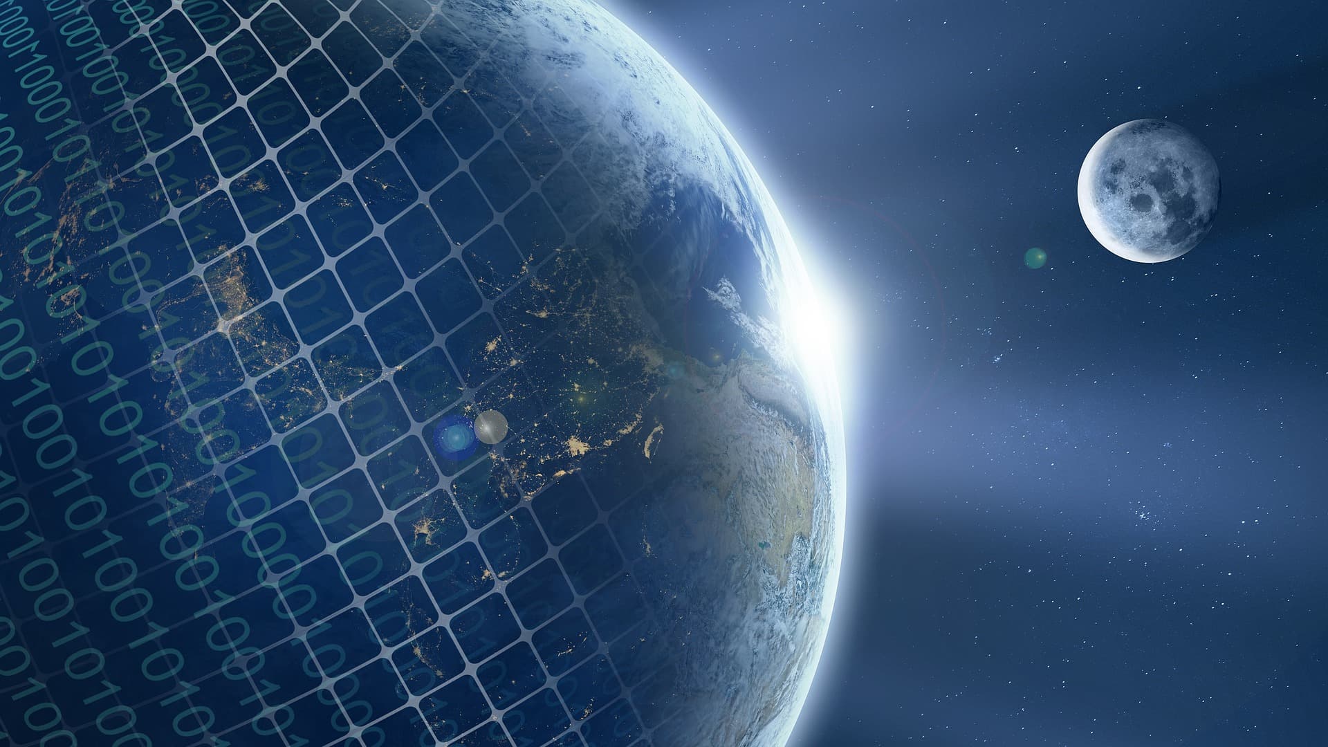 Simulation