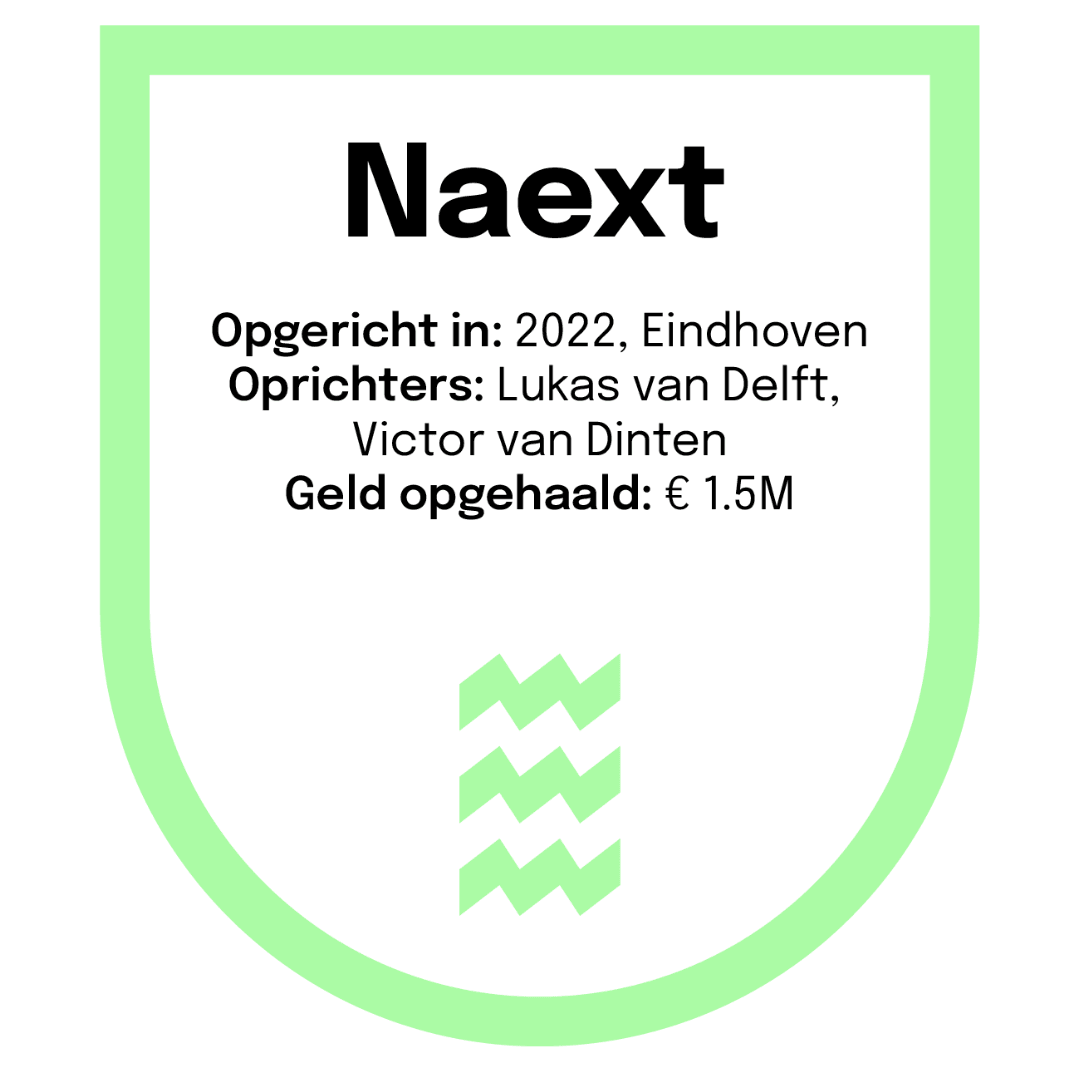 Naext NL