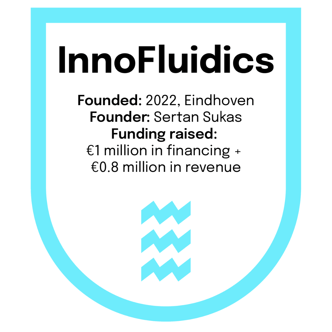 InnofFluidics EN